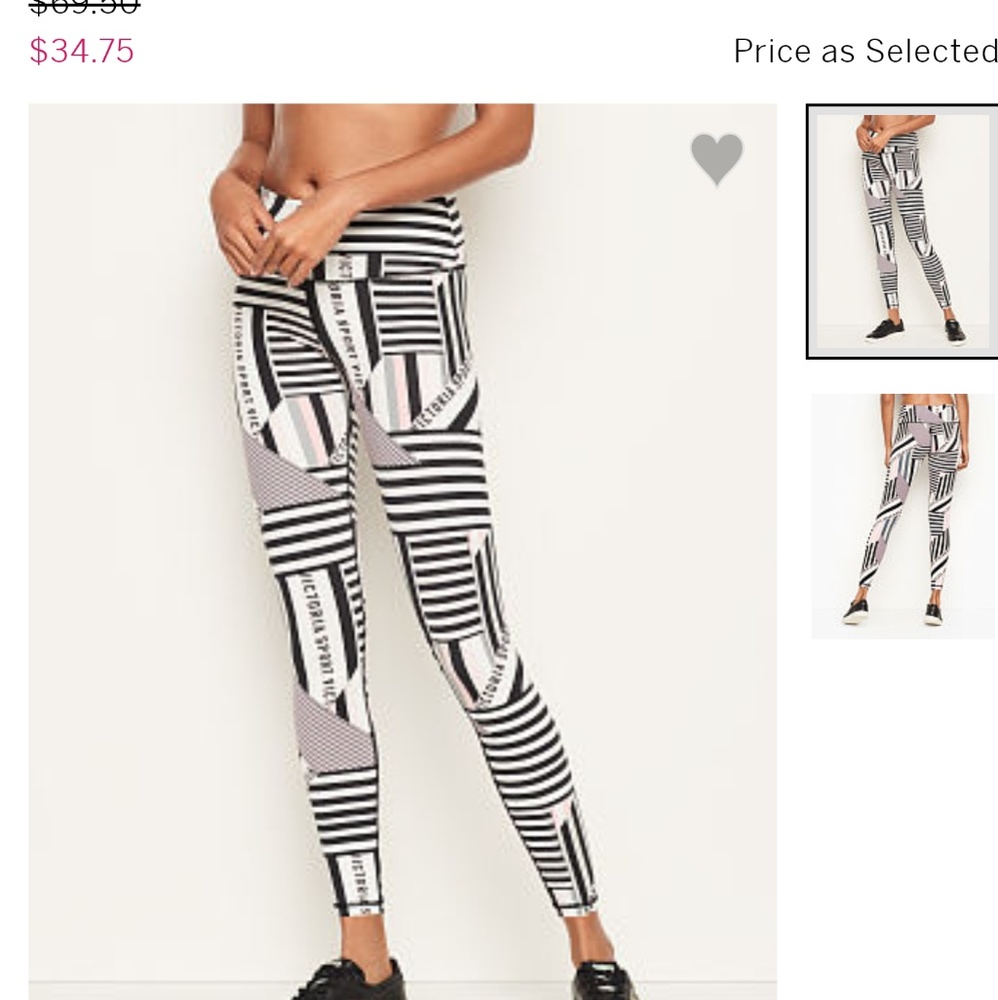 Leggings